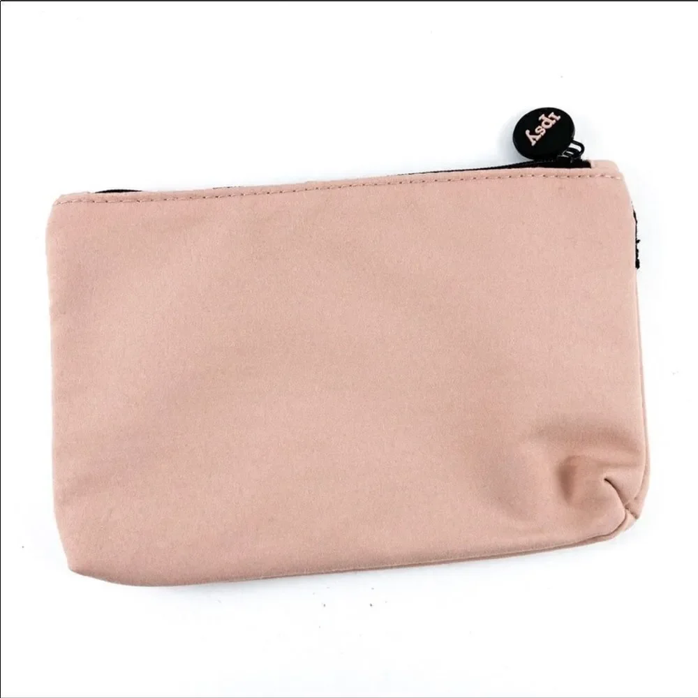 Estate cosmetics precision